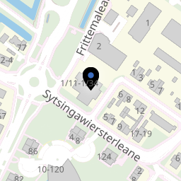 Appartement SNE00 D 2830 10