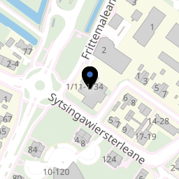 Appartement SNE00 D 2830 21