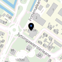 Appartement SNE00 D 2830 4