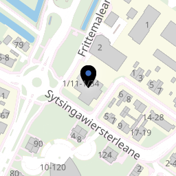 Appartement SNE00 D 2830 7