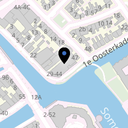 Appartement SNE00 D 2835 11