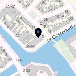 Appartement SNE00 D 2835 13