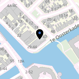 Appartement SNE00 D 2835 21