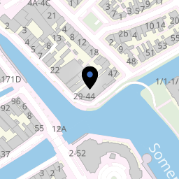Appartement SNE00 D 2835 7