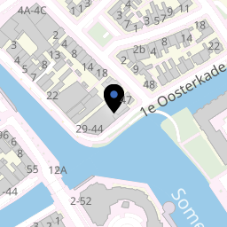 Appartement SNE00 D 2835 8