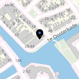 Appartement SNE00 D 2835 9