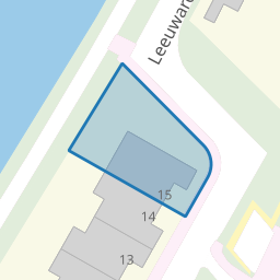 Perceel SNE00-D-2842