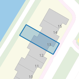 Perceel SNE00-D-2844