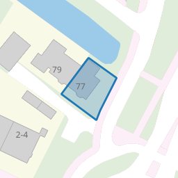 Perceel SNE00-D-2885