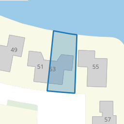 Perceel SNE00-D-2926