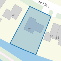 Perceel SNE00-D-2934