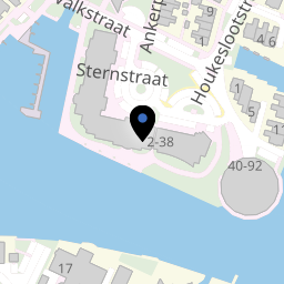Appartement SNE00 D 2979 16