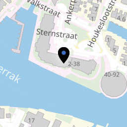 Appartement SNE00 D 2979 17