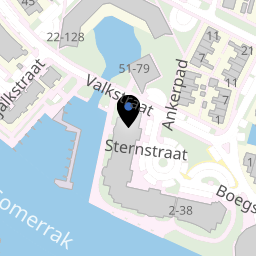 Appartement SNE00 D 2979 25
