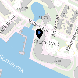 Appartement SNE00 D 2979 29