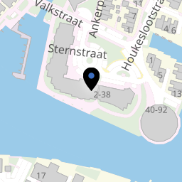 Appartement SNE00 D 2979 30