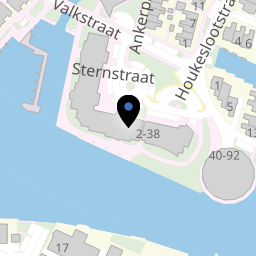 Appartement SNE00 D 2979 31