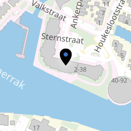 Appartement SNE00 D 2979 33