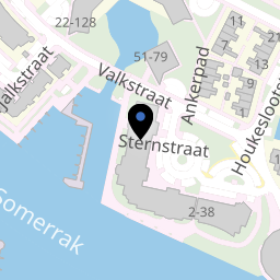 Appartement SNE00 D 2979 43