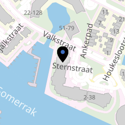 Appartement SNE00 D 2979 44