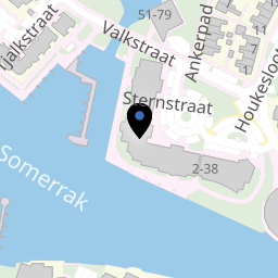 Appartement SNE00 D 2979 49
