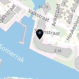 Appartement SNE00 D 2979 51