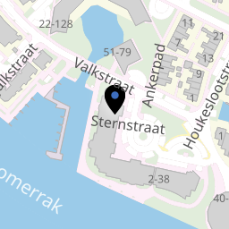 Appartement SNE00 D 2979 53