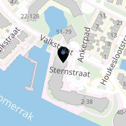 Appartement SNE00 D 2979 54
