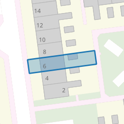 Perceel SNE00-D-2981