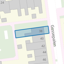 Perceel SNE00-D-2994