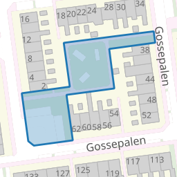 Perceel SNE00-D-3005