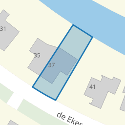 Perceel SNE00-D-3014