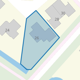 Perceel SNE00-D-3019