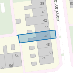 Perceel SNE00-D-3060