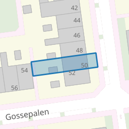 Perceel SNE00-D-3061