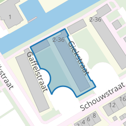 Perceel SNE00-D-3065