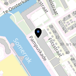 Appartement SNE00 D 3132 23