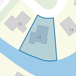 Perceel SNE00-D-3224