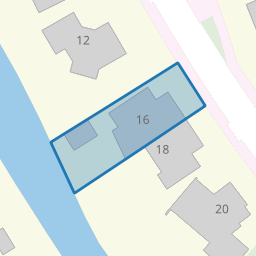 Perceel SNE00-D-3232