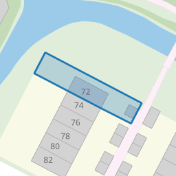 Perceel SNE00-D-3255