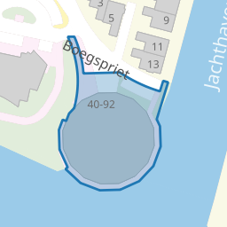 Perceel SNE00-D-3285