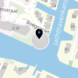 Appartement SNE00 D 3286 11