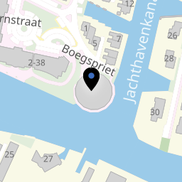 Appartement SNE00 D 3286 14