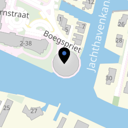 Appartement SNE00 D 3286 15
