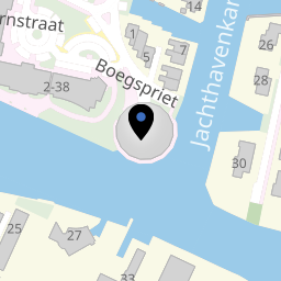 Appartement SNE00 D 3286 20