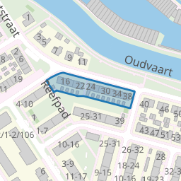 Perceel SNE00-D-3325