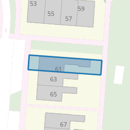 Perceel SNE00-D-3334
