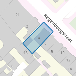 Perceel SNE00-D-3350