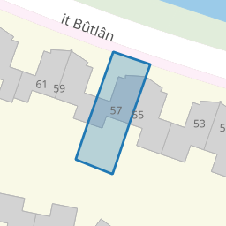 Perceel SNE00-D-3372