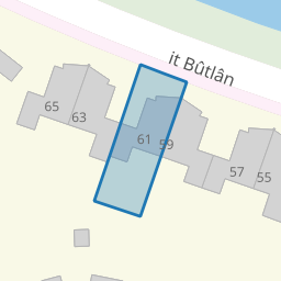 Perceel SNE00-D-3374